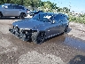 WBAPL5G51BN****** Used and Repairable 2011 BMW 335i in Orlando