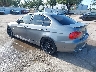 WBAPL5G51BN****** Salvage and Repairable 2011 BMW 335i in Orlando