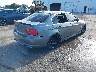 WBAPL5G51BN****** Salvage and Wrecked 2011 BMW 335i in Florida State