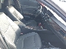 WBAPL5G51BN****** Used and Repairable 2011 BMW 335i in Florida State