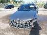 WBAPL5G51BN****** Salvage and Repairable 2011 BMW 335i in Florida State