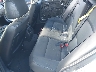 WBAPL5G51BN****** Wrecked 2011 BMW 335i in Orlando