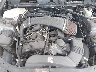 WBAPL5G51BN****** Repairable 2011 BMW 335i in Orlando