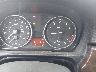 WBAPL5G51BN****** Salvage 2011 BMW 335i in Orlando