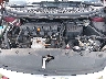 19XFA1F51BE****** Repairable 2011 Honda Civic in Fort Myers
