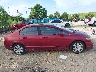 19XFA1F51BE****** Used 2011 Honda Civic in Florida State