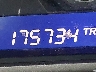 19XFA1F51BE****** Salvage 2011 Honda Civic