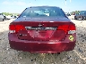 19XFA1F51BE****** Wrecked 2011 Honda Civic