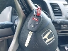19XFA1F51BE****** Salvage 2011 Honda Civic in Florida State