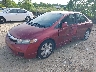 19XFA1F51BE****** Used and Repairable 2011 Honda Civic in Fort Myers