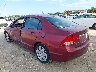 19XFA1F51BE****** Salvage and Repairable 2011 Honda Civic in Fort Myers