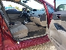 19XFA1F51BE****** Used and Repairable 2011 Honda Civic in Florida State