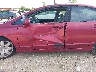 19XFA1F51BE****** Salvage and Repairable 2011 Honda Civic in Florida State