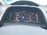 19XFA1F51BE****** Salvage 2011 Honda Civic in Fort Myers