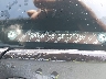19XFA1F51BE****** Used 2011 Honda Civic in Fort Myers