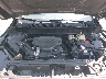 1GKKNULS0JZ****** Repairable 2018 GMC Acadia in Greenville