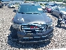 1GKKNULS0JZ****** Wrecked 2018 GMC Acadia in South Carolina State