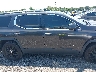 1GKKNULS0JZ****** Used 2018 GMC Acadia in South Carolina State