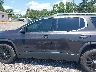 1GKKNULS0JZ****** Repairable 2018 GMC Acadia in South Carolina State