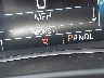 1GKKNULS0JZ****** Salvage 2018 GMC Acadia