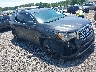 1GKKNULS0JZ****** Salvage and Wrecked 2018 GMC Acadia in Greenville