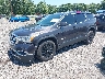 1GKKNULS0JZ****** Used and Repairable 2018 GMC Acadia in Greenville