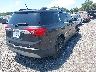 1GKKNULS0JZ****** Salvage and Wrecked 2018 GMC Acadia in South Carolina State