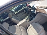 1GKKNULS0JZ****** Used and Repairable 2018 GMC Acadia in South Carolina State