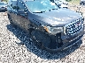 1GKKNULS0JZ****** Salvage and Repairable 2018 GMC Acadia in South Carolina State