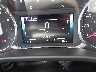1GKKNULS0JZ****** Salvage 2018 GMC Acadia in Greenville
