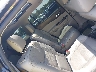 1GKKNULS0JZ****** Wrecked 2018 GMC Acadia in Greenville