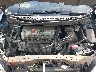 2HGFB6E50DH****** Repairable 2013 Honda Civic in Los Angeles