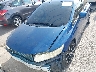 2HGFB6E50DH****** Wrecked 2013 Honda Civic