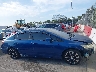 2HGFB6E50DH****** Used 2013 Honda Civic