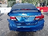 2HGFB6E50DH****** Used and Repairable 2013 Honda Civic in Los Angeles