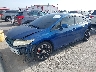2HGFB6E50DH****** Used and Repairable 2013 Honda Civic in Los Angeles