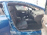 2HGFB6E50DH****** Used and Repairable 2013 Honda Civic in California State
