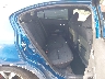 2HGFB6E50DH****** Wrecked 2013 Honda Civic in Los Angeles
