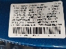 2HGFB6E50DH****** Used 2013 Honda Civic in Los Angeles