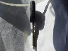2HGFB6E50DH****** Salvage 2013 Honda Civic in California State