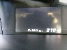 2HGFB6E50DH****** Salvage 2013 Honda Civic in Los Angeles