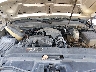 1GNSCBE03CR****** Repairable 2012 Chevrolet Tahoe in Shreveport