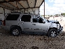 1GNSCBE03CR****** Used 2012 Chevrolet Tahoe in Louisiana State