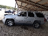 1GNSCBE03CR****** Repairable 2012 Chevrolet Tahoe in Louisiana State