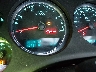 1GNSCBE03CR****** Salvage 2012 Chevrolet Tahoe