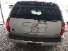 1GNSCBE03CR****** Wrecked 2012 Chevrolet Tahoe