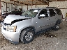1GNSCBE03CR****** Used and Repairable 2012 Chevrolet Tahoe in Shreveport