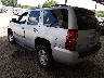 1GNSCBE03CR****** Salvage and Repairable 2012 Chevrolet Tahoe in Shreveport