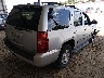 1GNSCBE03CR****** Salvage and Wrecked 2012 Chevrolet Tahoe in Louisiana State