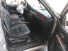 1GNSCBE03CR****** Used and Repairable 2012 Chevrolet Tahoe in Louisiana State